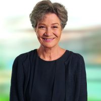 Esther Meier<br />wieder in den<br />Kantonsrat