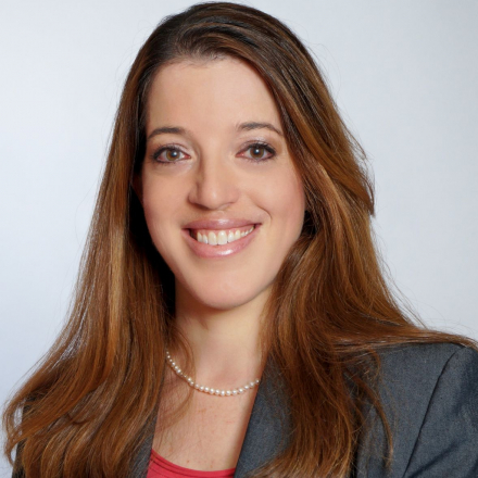 Ariane Bernstein Ariane Bernstein-Pomeranz